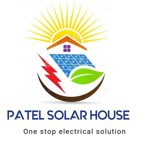Patel Solar Solutions